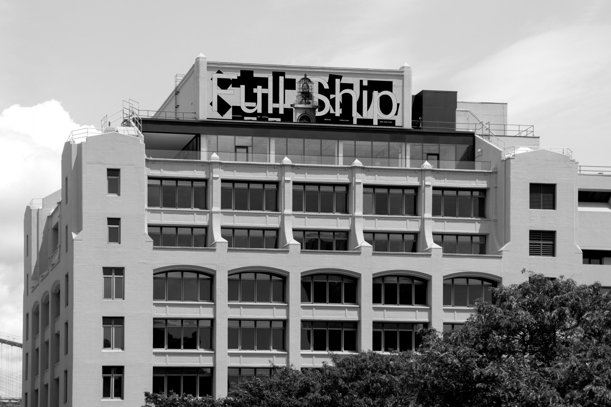 fullship4