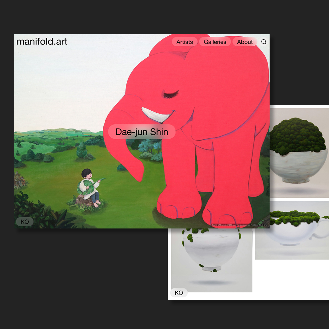 manifold-web-01