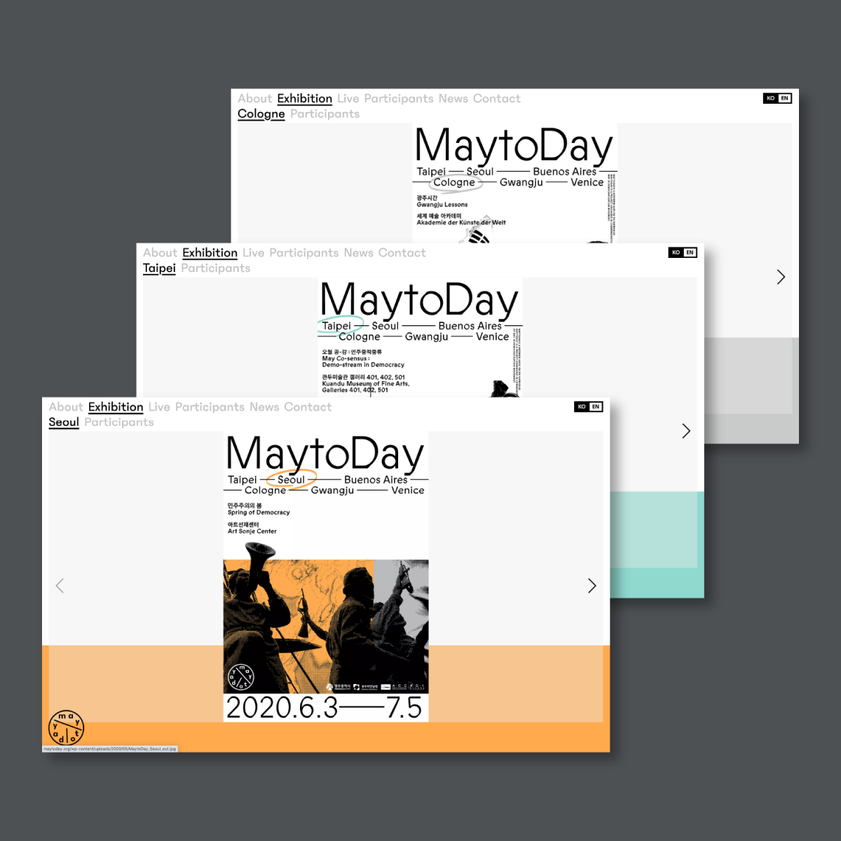 maytoday-1