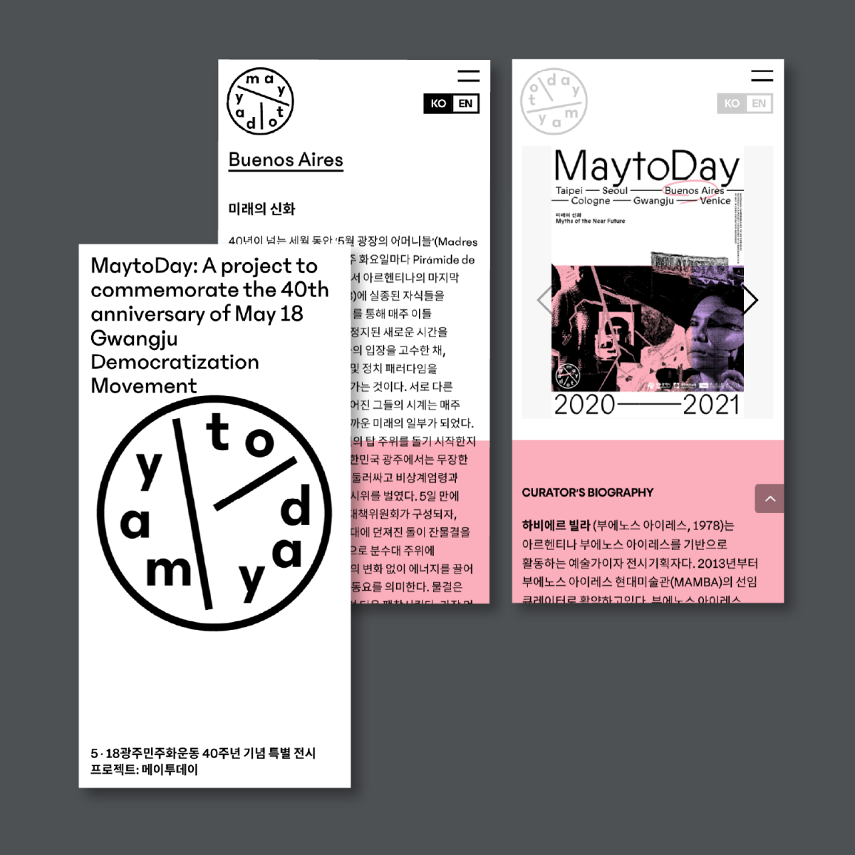 maytoday-3