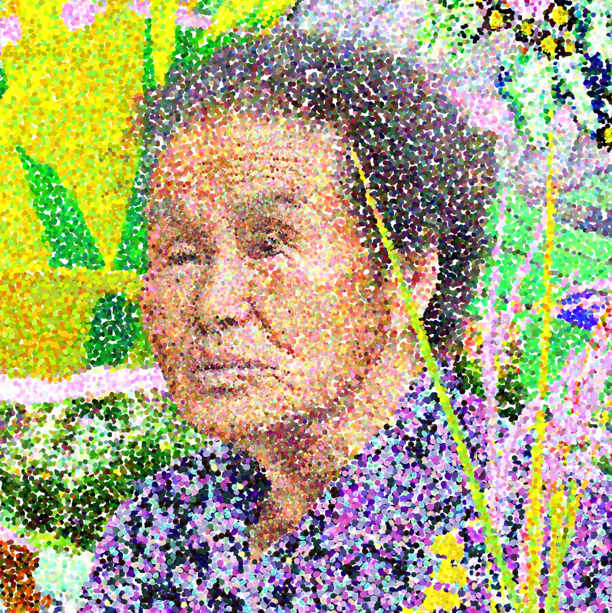 mothers_mother_02-1