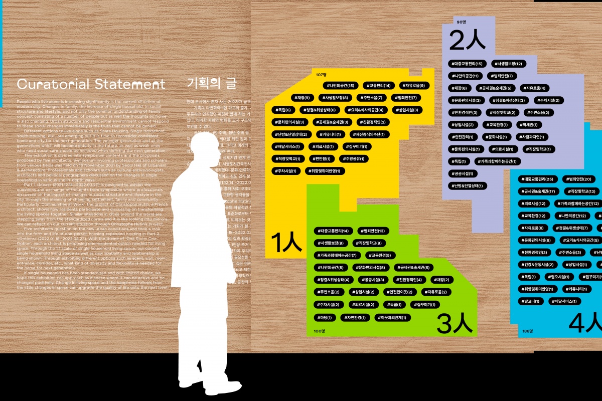 next-web5