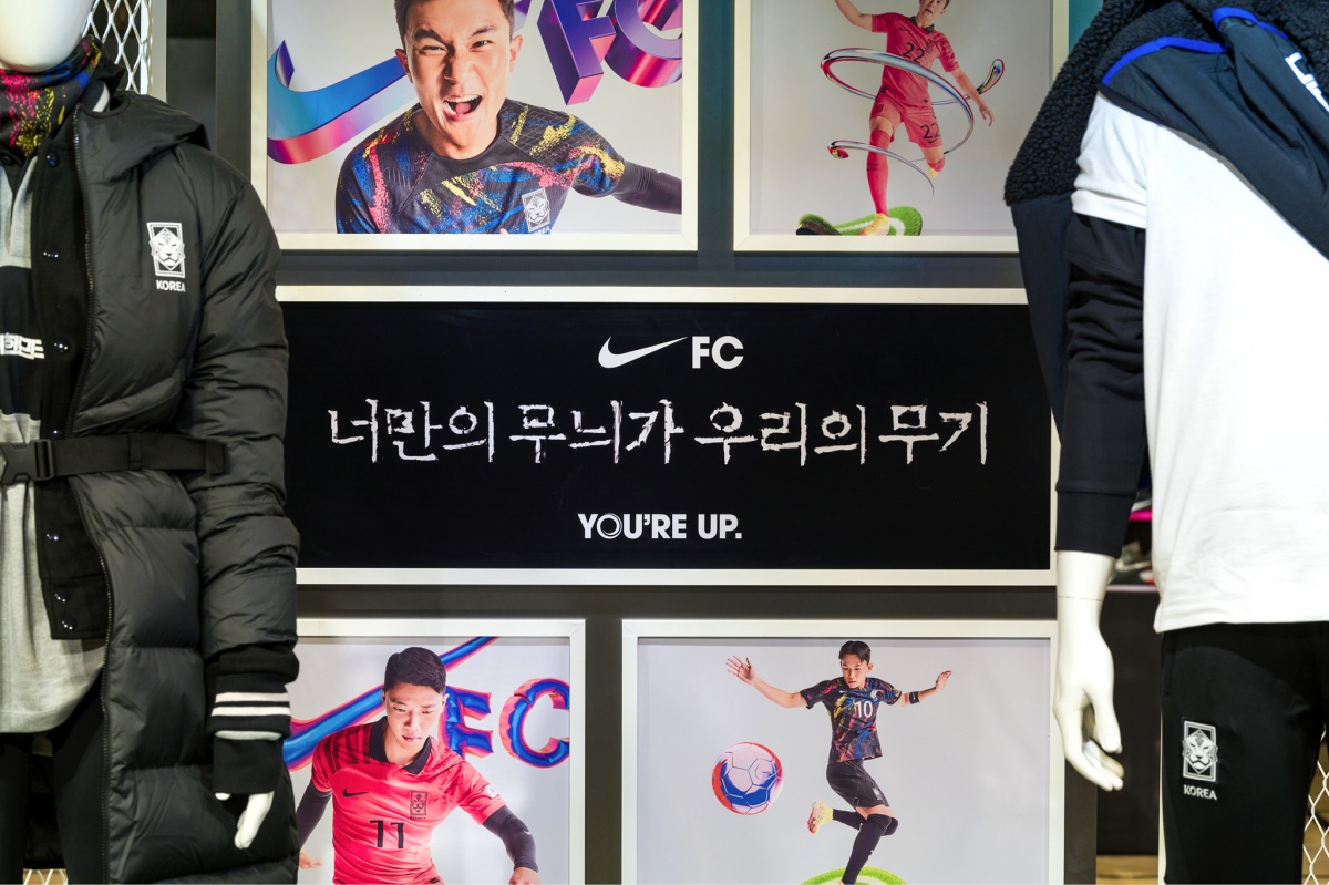 nike_hero_web5