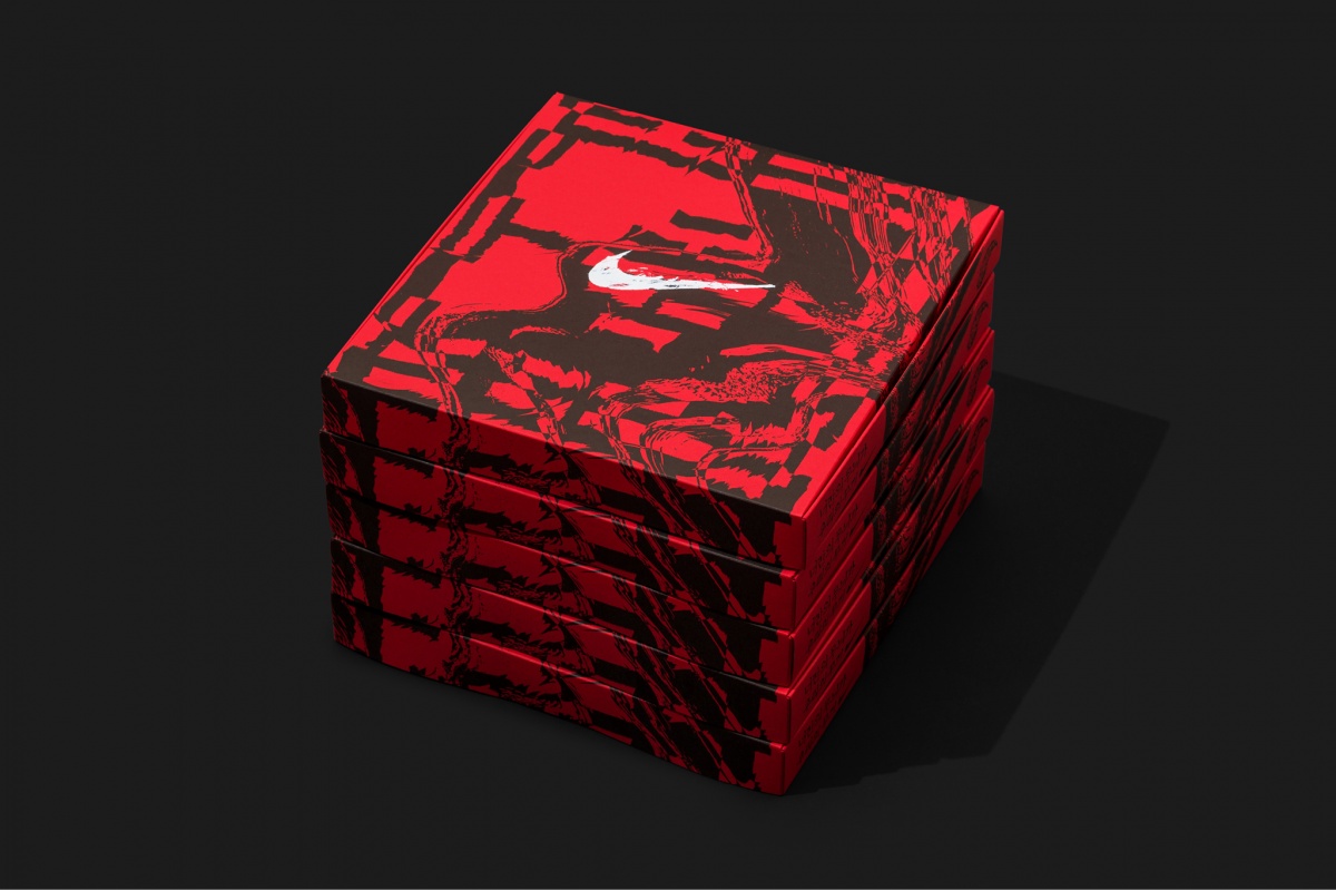 nike_package