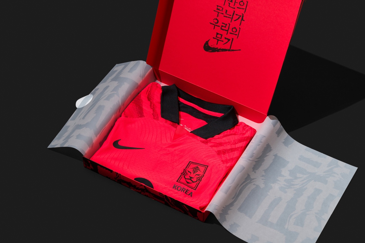 nike_package8