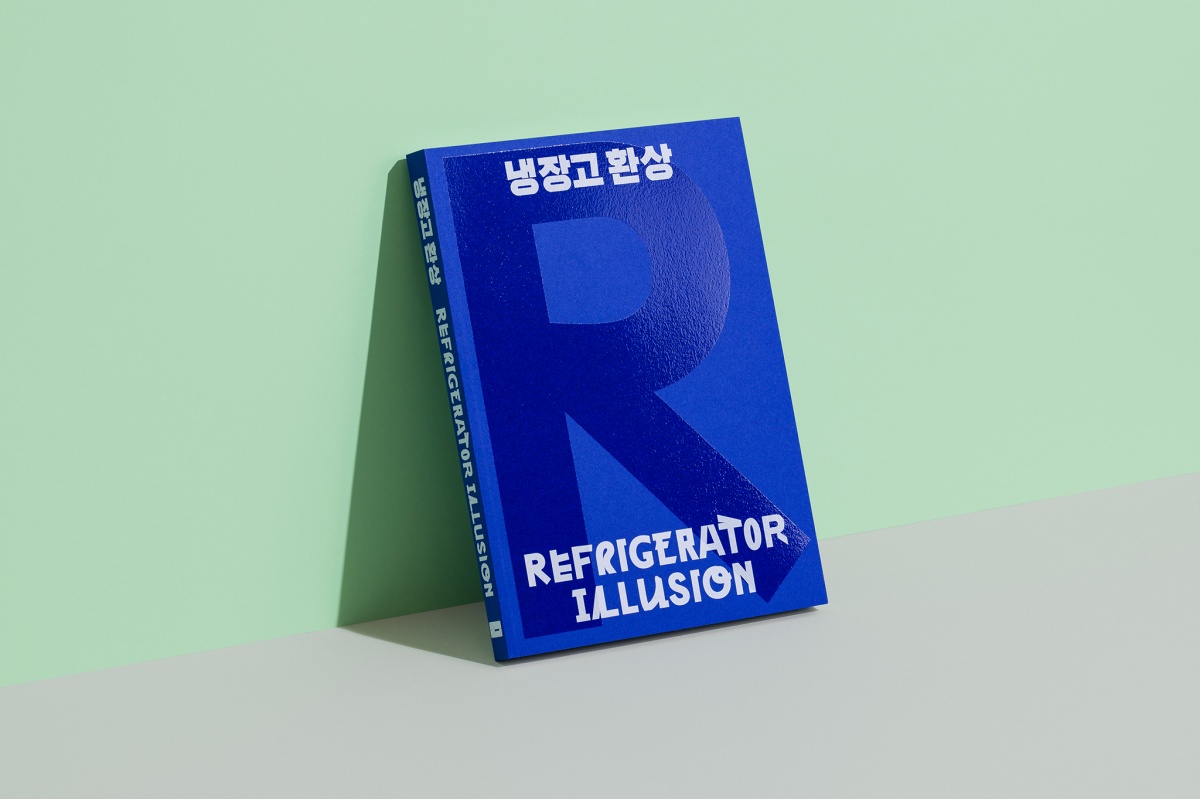 ri_ca_001