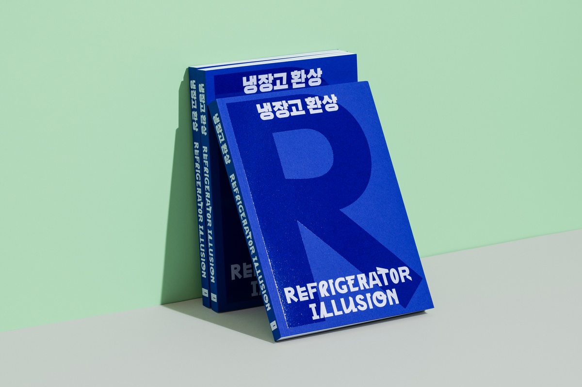 ri_ca_015