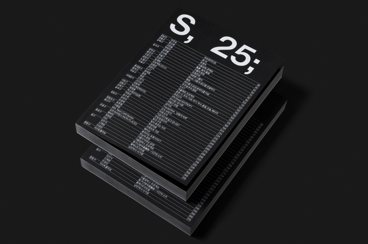 s25_002