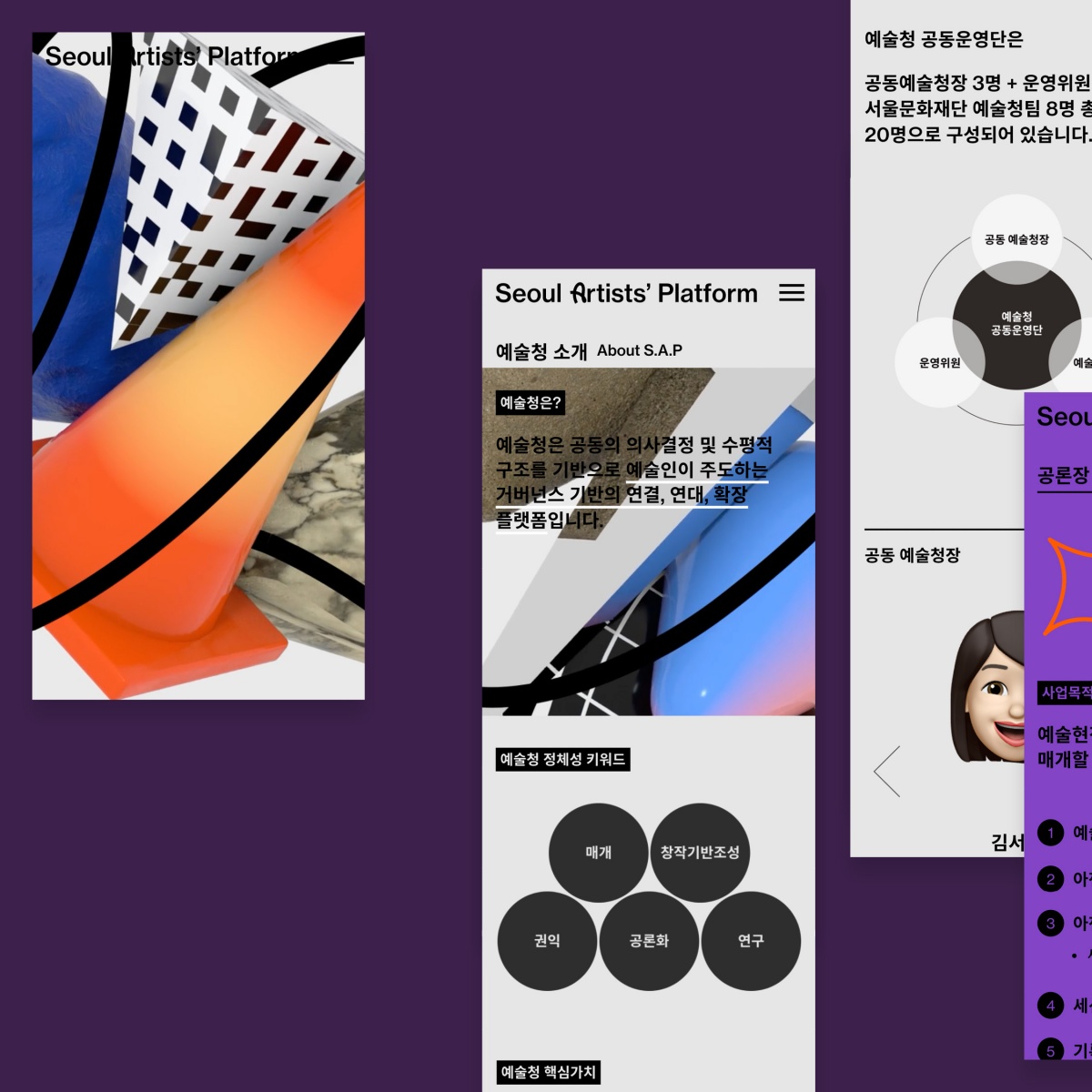 sap_6