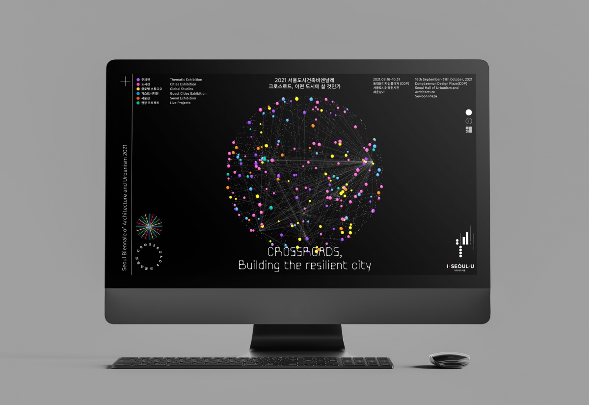 sbau_01