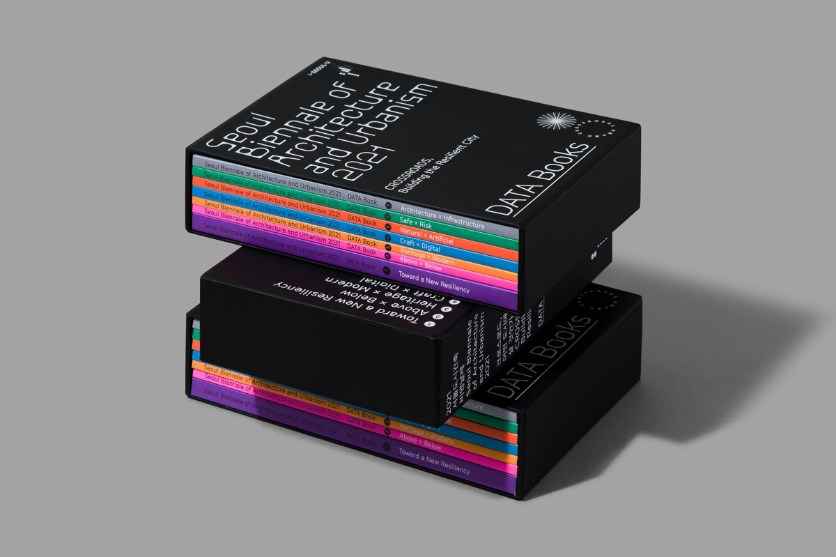 sbau_db_002