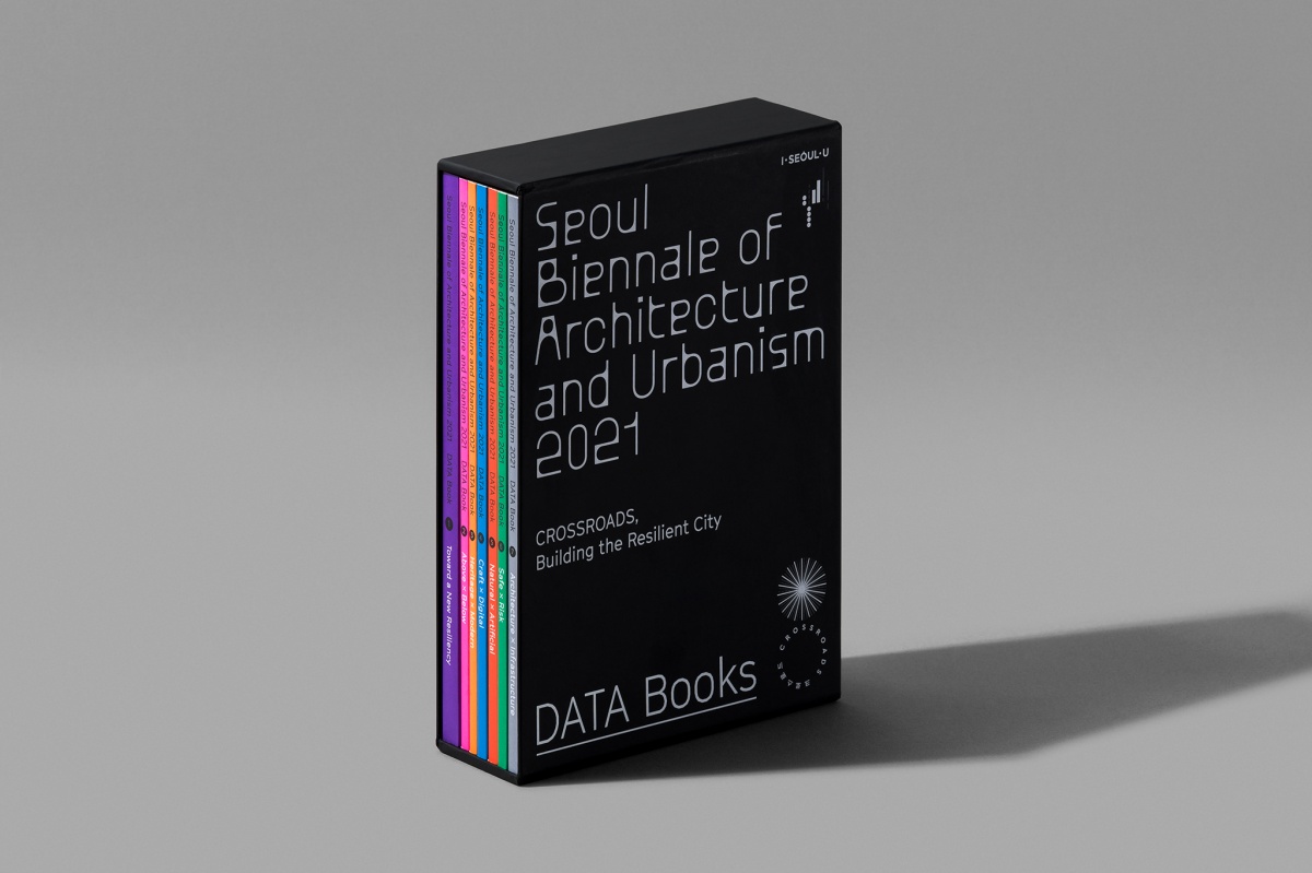 sbau_db_003