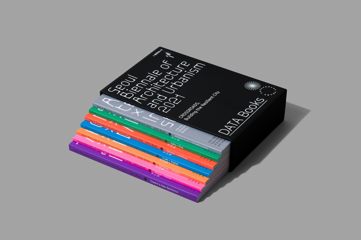 sbau_db_004
