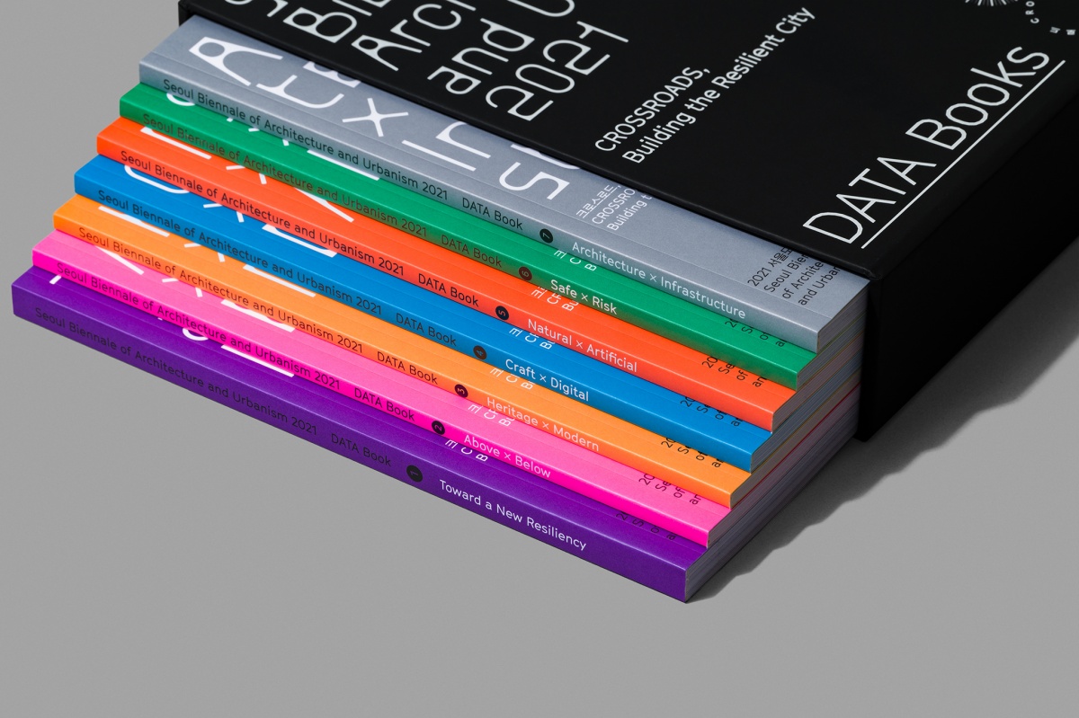 sbau_db_005