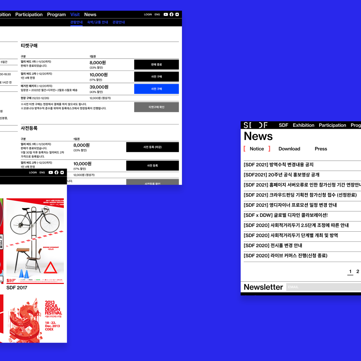 sdf_everydaypractice_web_5