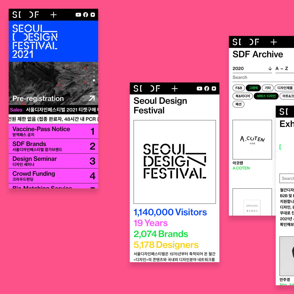 sdf_everydaypractice_web_6