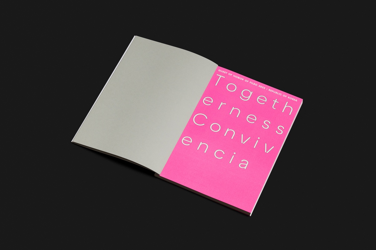 togrtherness_007