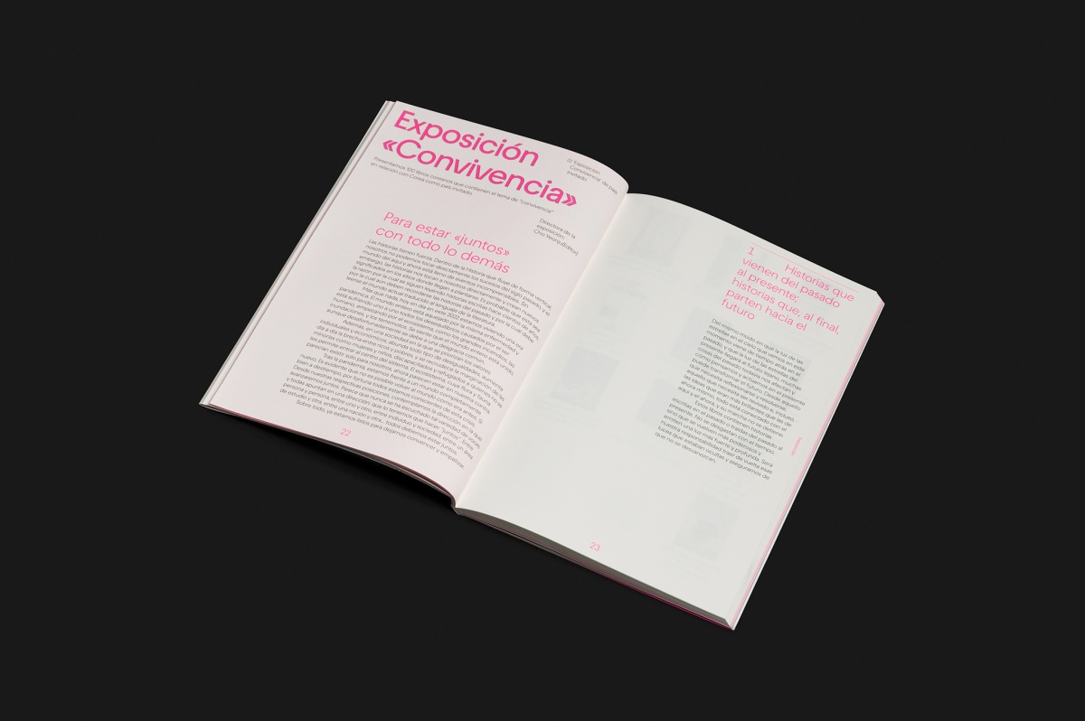 togrtherness_010