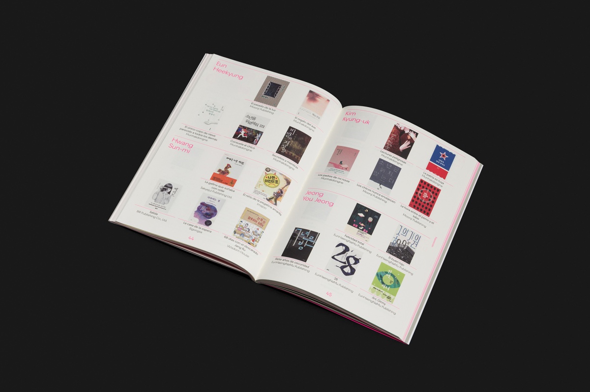 togrtherness_012