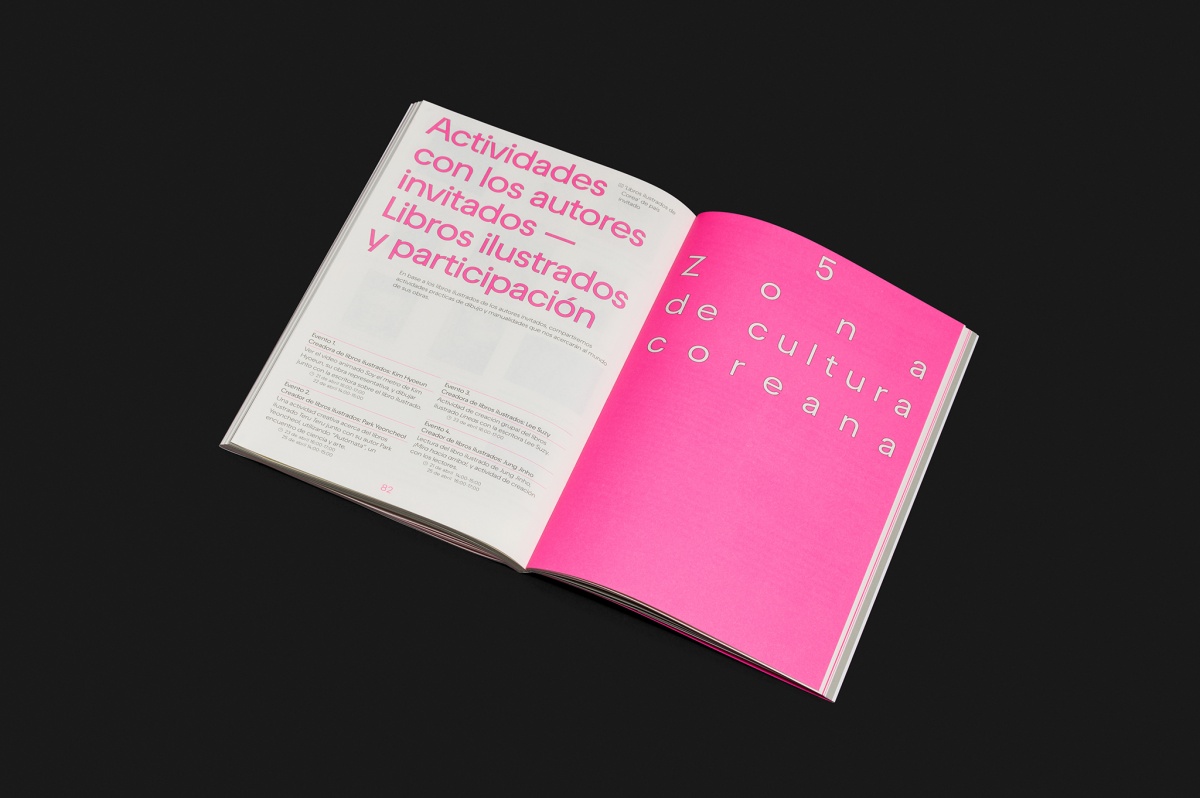 togrtherness_014