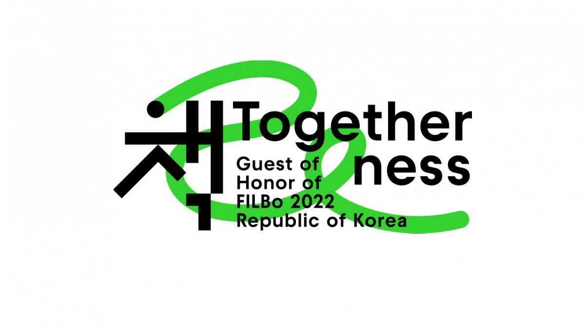 togrtherness_EI_002