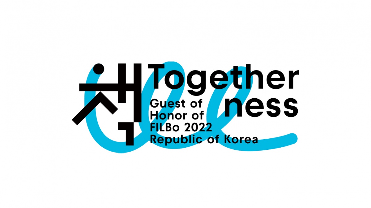 togrtherness_EI_005
