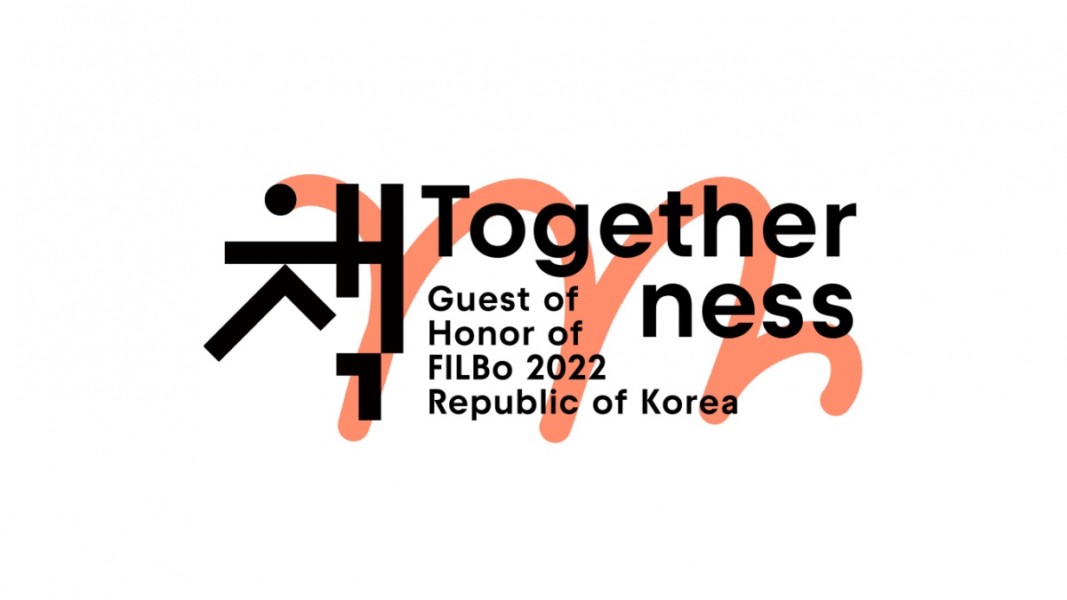 togrtherness_EI_006