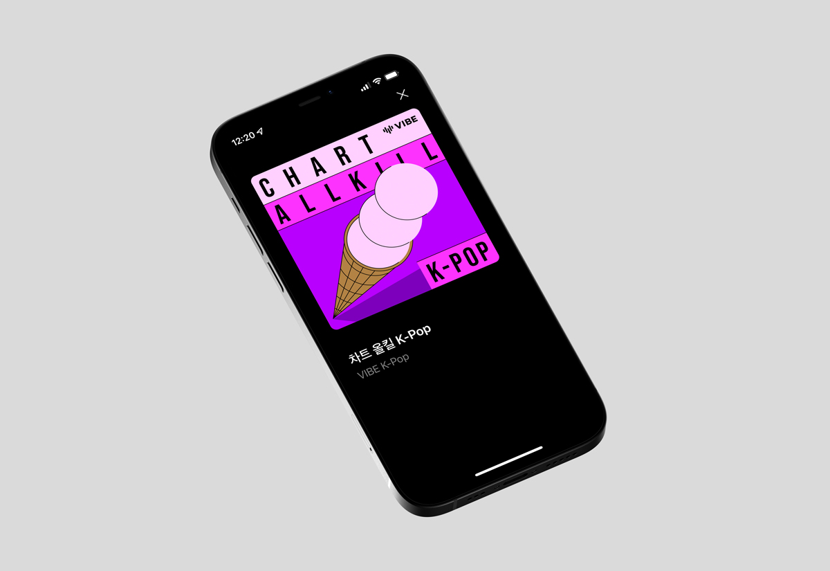 vibe_mockup_mobile2