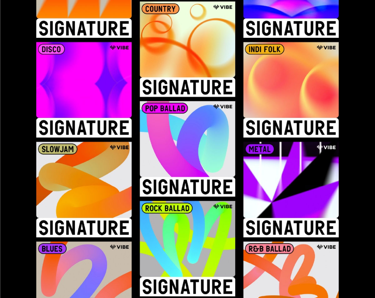 vibe_signature_web2