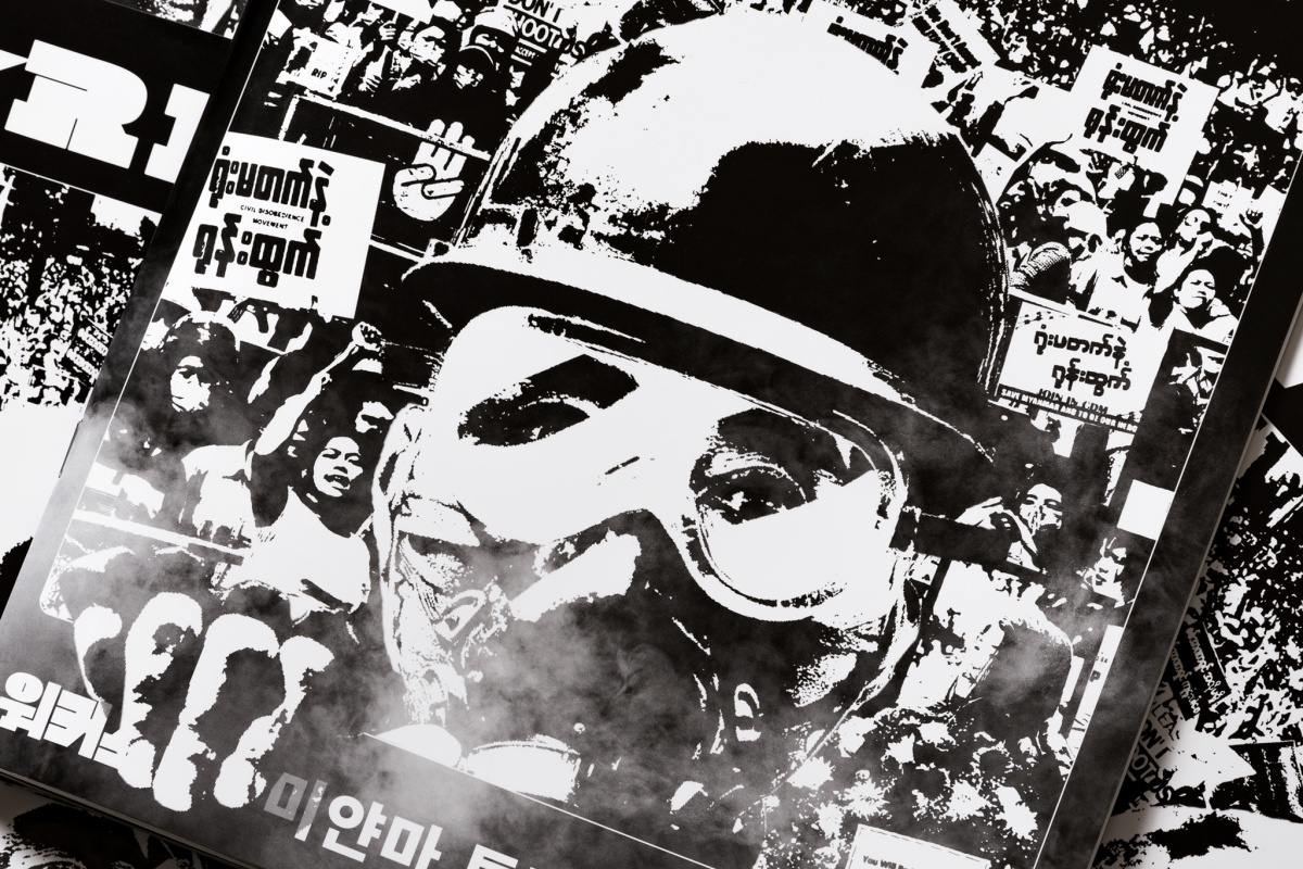 workers77_010