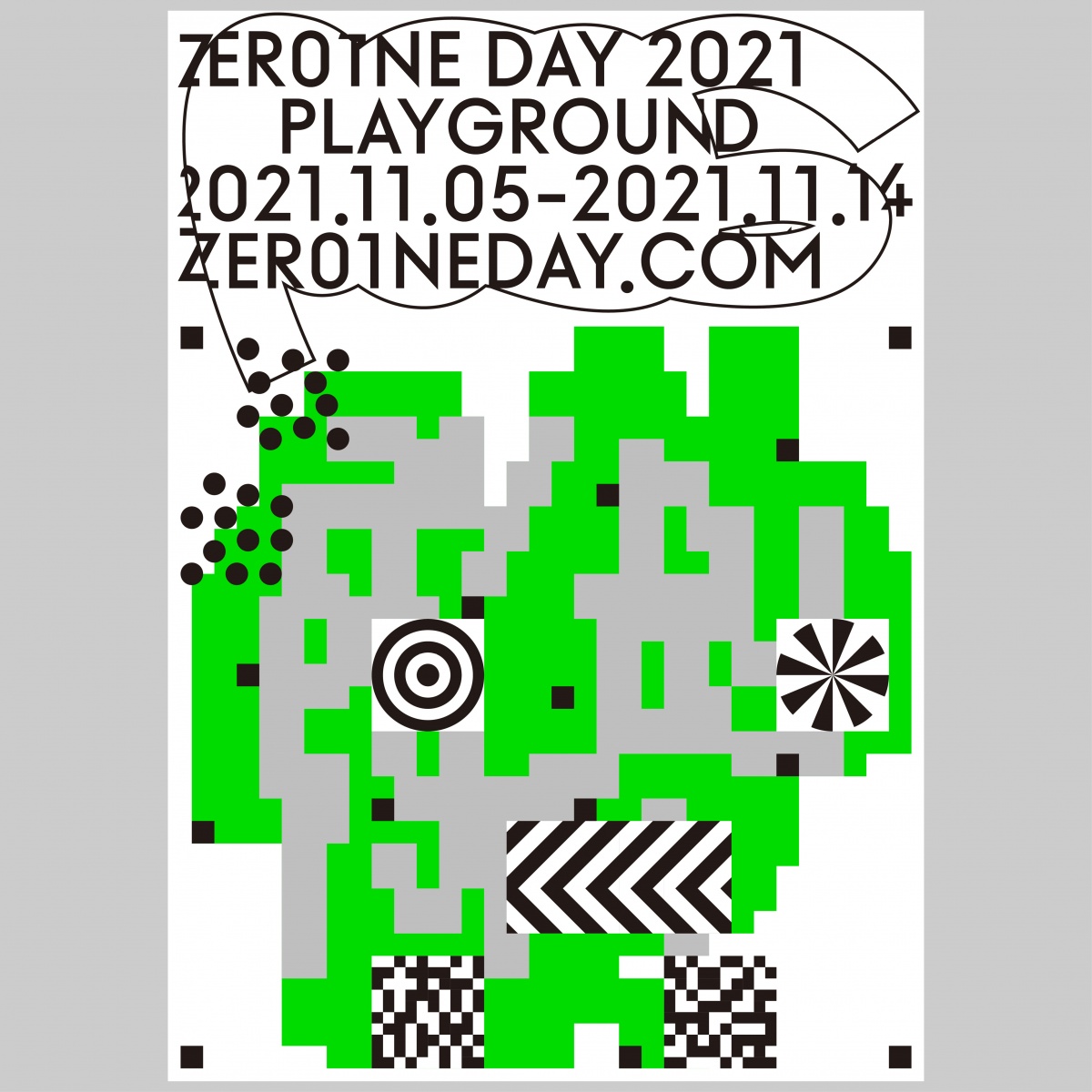 zer01neday2021_2