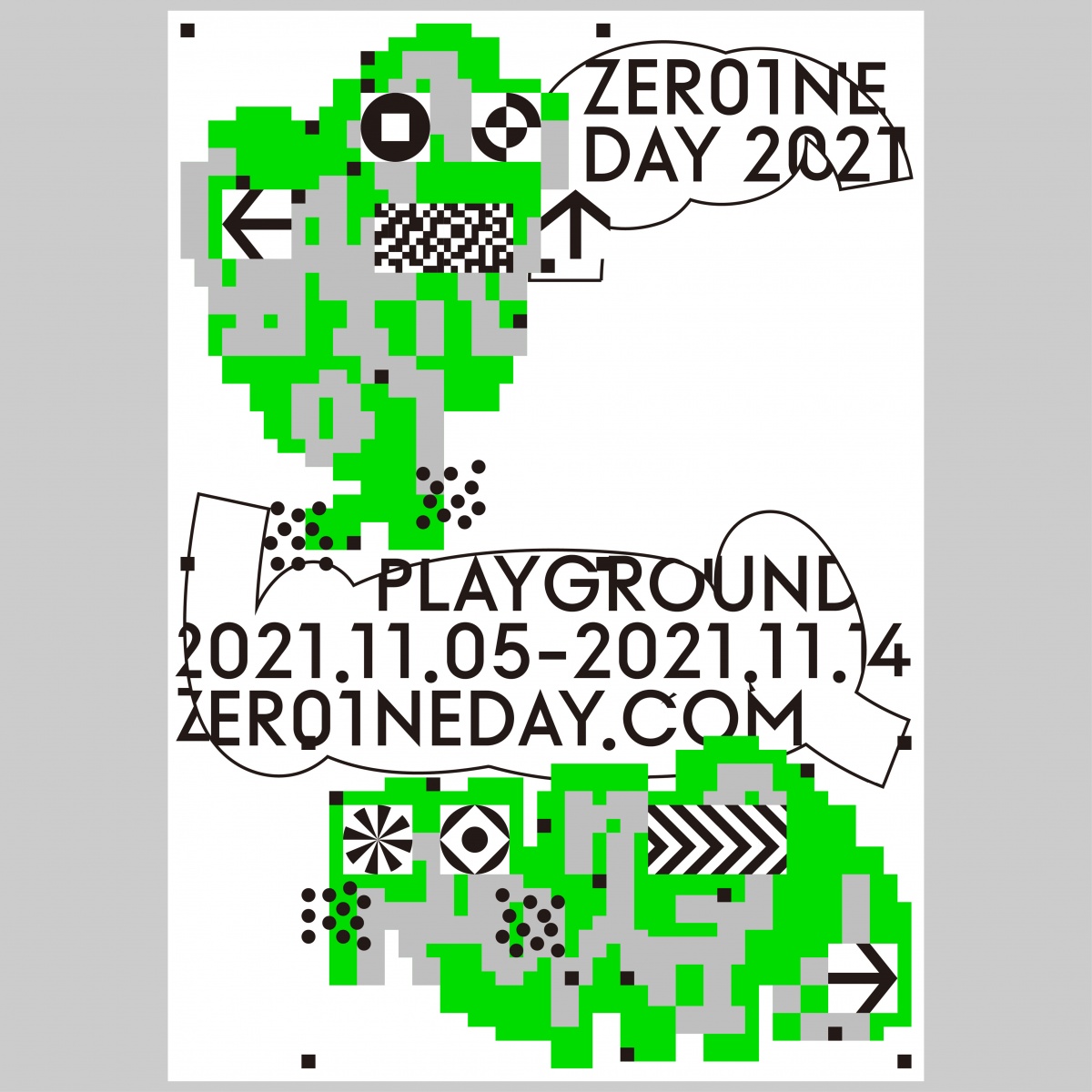 zer01neday2021_4
