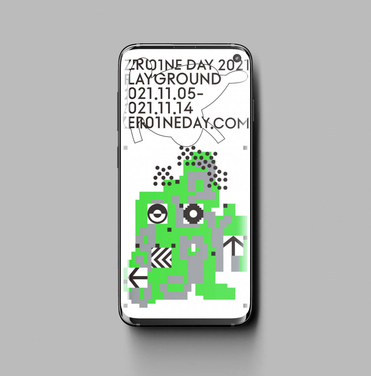 zer01neday2021_8