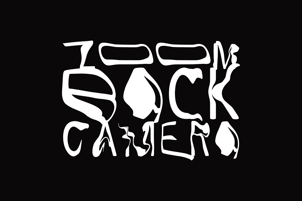 zoomback_ca_010