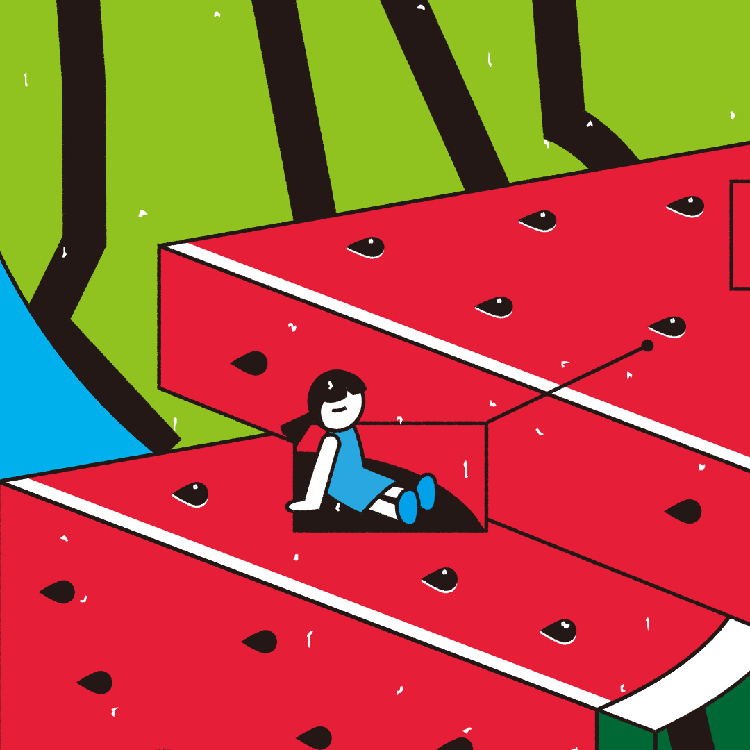 고래가그랬어224_cover_notitle_crop0