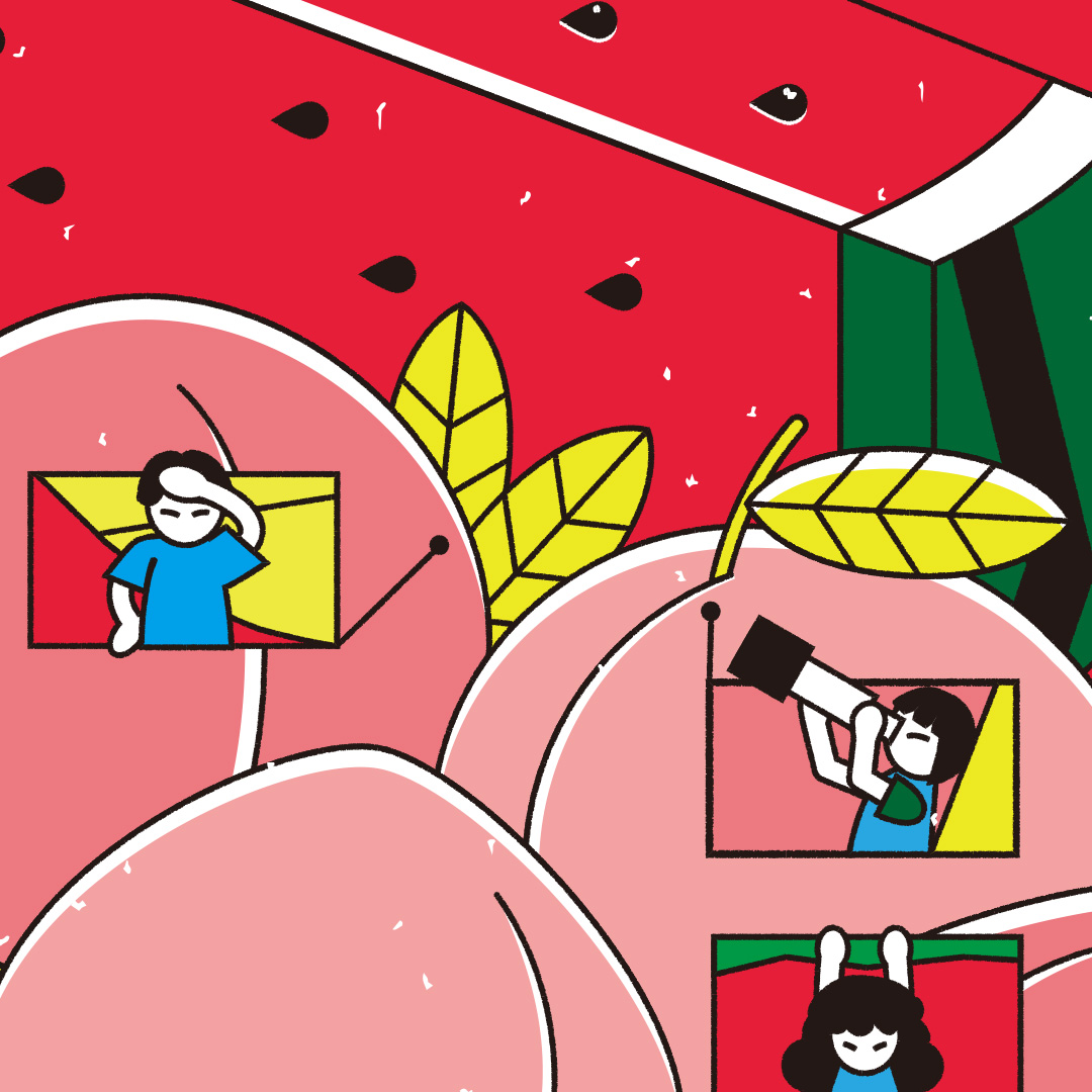 고래가그랬어224_cover_notitle_crop4