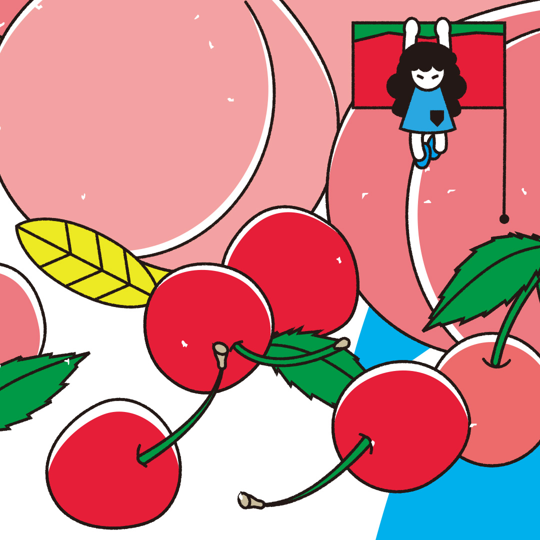 고래가그랬어224_cover_notitle_crop5