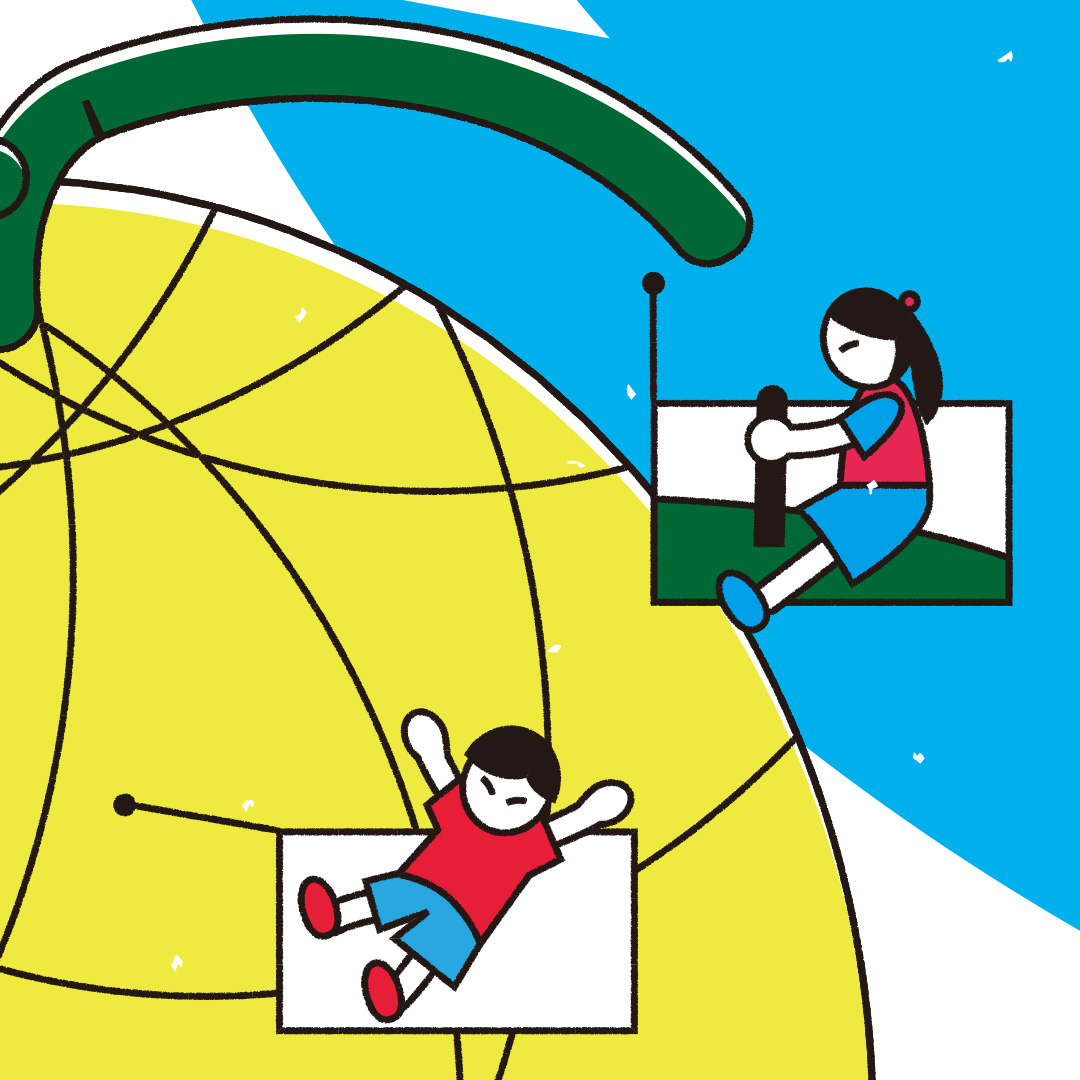 고래가그랬어224_cover_notitle_crop7