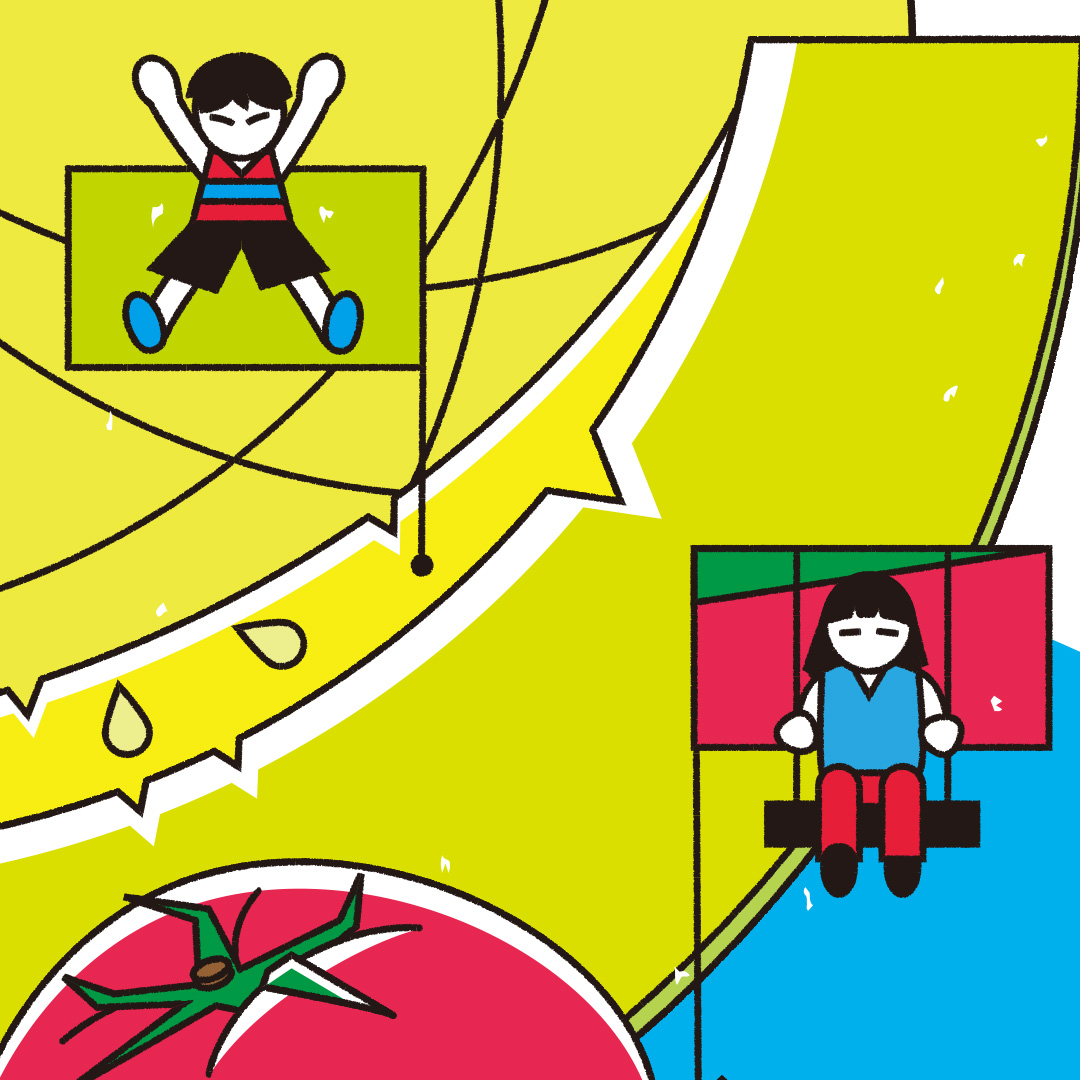 고래가그랬어224_cover_notitle_crop8