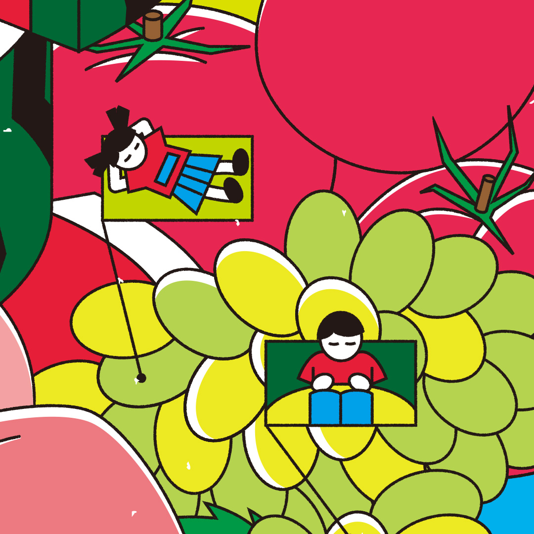 고래가그랬어224_cover_notitle_crop9